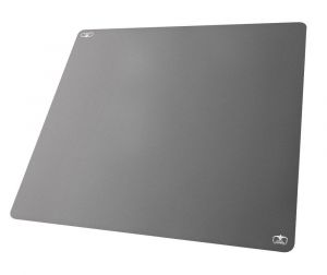 Ultimate Guard Play-Mat 60 Monochrome Grey 61 x 61 cm