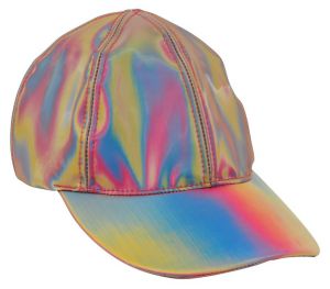 Back To The Future II Replica Marty Hat Diamond Select