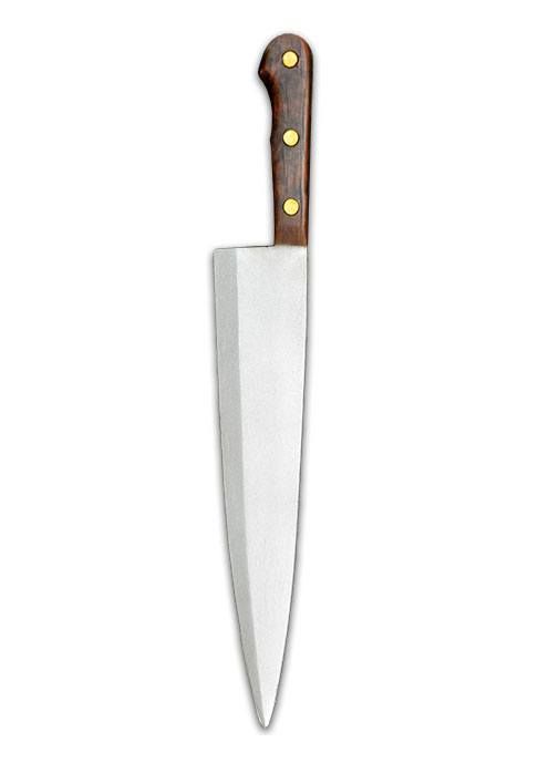 Halloween II Replica 1/1 Butcher Knife 44 cm Trick Or Treat Studios