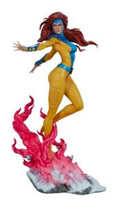 Marvel Premium Format Statue Jean Grey 53 cm
