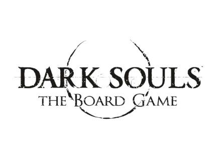 Dark Souls The Board Game Expansion Explorers Steamforged Games