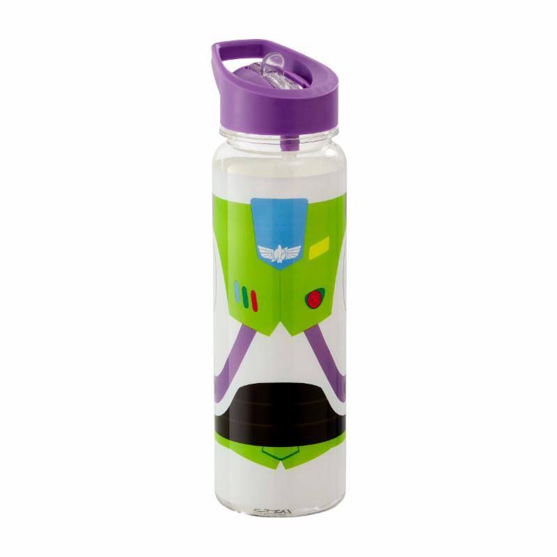 Toy Story 4 Water Bottle Buzz Funko