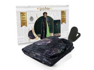 Harry Potter Cloak of Invisibility