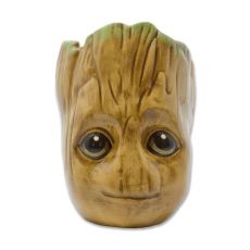 Guardians of the Galaxy 3D Shaped Mug Baby Groot