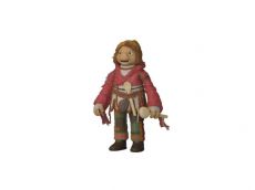 The Dark Crystal: Age of Resistance Action Figure Hup 13 cm