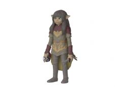 The Dark Crystal: Age of Resistance Action Figure Rian 13 cm