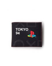 Sony PlayStation Wallet Tech19