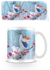 Frozen 2 Mug Olaf