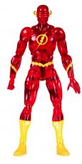 DC Essentials Action Figure The Flash (Speed Force) 18 cm