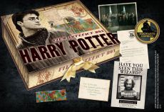 Harry Potter Artefact Box Harry Potter Noble Collection