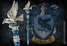 Harry Potter - Hogwarts House Pen - Ravenclaw Noble Collection