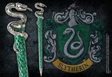 Harry Potter - Hogwarts House Pen Slytherin Noble Collection