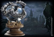 Harry Potter - Dementor´s Crystal Ball 13 cm Noble Collection