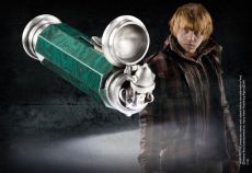 Harry Potter Replica 1/1 Deluminator Noble Collection