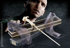 Harry Potter - Voldemort´s Wand Noble Collection