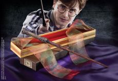 Harry Potter Wand Harry Potter 35 cm Noble Collection