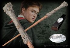 Harry Potter Wand Harry Potter (Character-Edition) Noble Collection