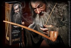 The Hobbit An Unexpected Journey Replica 1/1 The Pipe of Gandalf 23 cm Noble Collection