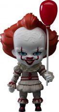 Stephen King's It Nendoroid Action Figure Pennywise 10 cm