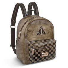 Harry Potter Backpack Relic