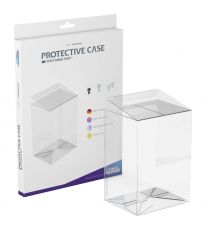 Ultimate Guard Protective Case for Funko POP!™ Figures (10)