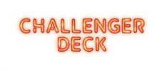 Magic the Gathering Challenger Deck 2020 Display (8) english