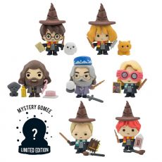 Harry Potter Mini Figures Gomes Display (24)