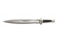 Lord of the Rings Replica 1/1 Sword of Samwise