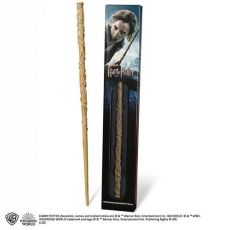Harry Potter Wand Replica Hermione 38 cm