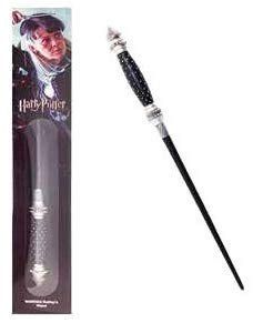 Harry Potter Wand Replica Narcissa Malfoy 38 cm Noble Collection