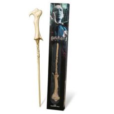 Harry Potter Wand Replica Voldemort 38 cm