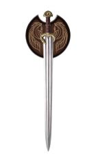 Lord of the Rings Replica 1/1 Eomer's Sword 86 cm