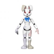 Five Nights at Freddy's Security Breach Action Figure Vanny 13 cm