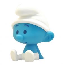 The Smurfs Chibi Bust Bank The Smurf 16 cm