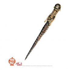Evil Dead 2 Prop Replica 1/1 Kandarian Dagger 63 cm