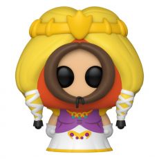 South Park POP! Television Vinyl Figure Princess Kenny 9 cm