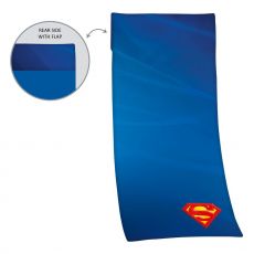 DC Gym Towel Superman 110 x 50 cm