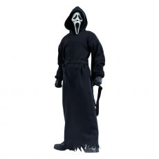 Ghost Face Action Figure 1/6 30 cm
