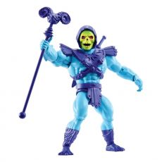 Masters of the Universe Origins Action Figure 2020 Skeletor 14 cm