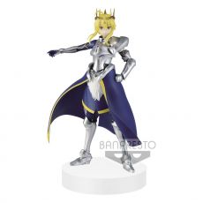 Fate/Grand Order The Movie PVC Statue Lion King 22 cm