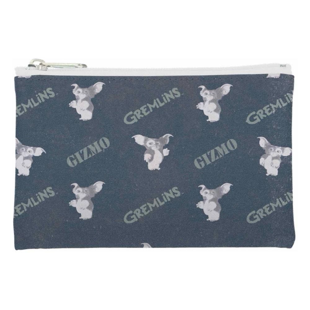 Gremlins Cosmetic Bag Gizmo SD Toys