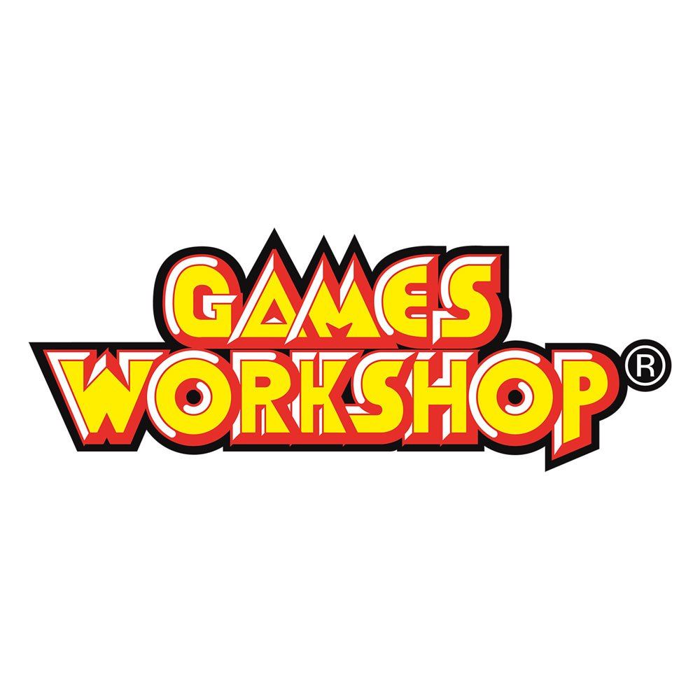 Warhammer 40.000 Miniature Models Space Marine Heroes Series 3 Display (6) Games Workshop