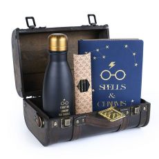 Harry Potter Gift Set Trouble Finds Me