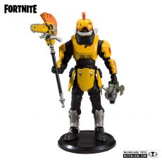 Fortnite Action Figure Beastmode Jackal 18 cm McFarlane Toys