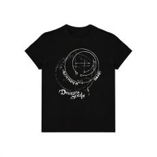 Demon's Souls T-Shirt Circles Size L