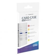 Ultimate Guard Magnetic Card Case 130 pt
