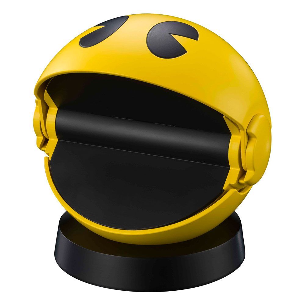 Pac-Man Proplica Replica Waka Waka Pac-Man 8 cm Bandai Tamashii Nations