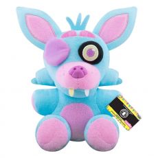 Five Nights at Freddy's Spring Colorway Plush Figure Foxy 15 cm