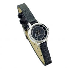 Harry Potter Watch Deathly Hallows Carat Shop, The