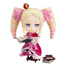 Re:Zero Starting Life in Another World Nendoroid Action Figure Beatrice 10 cm